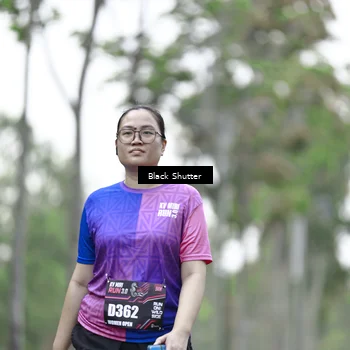 Runner Photo 8528739