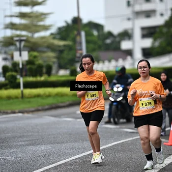 Runner Photo 8528741