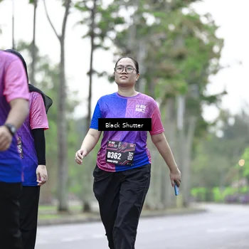 Runner Photo 8528749