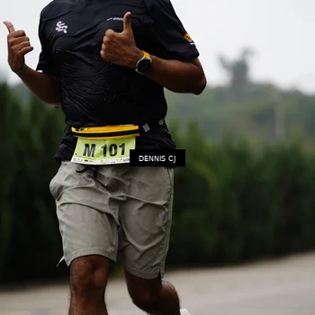 Runner Photo 8528753