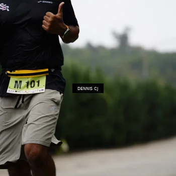 Runner Photo 8528761