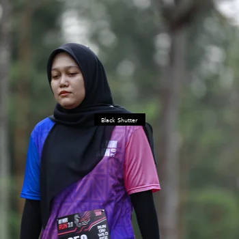Runner Photo 8528765