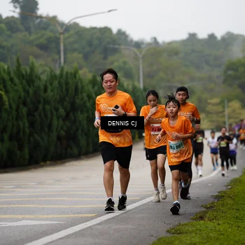 Runner Photo 8528772