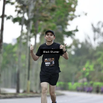 Runner Photo 8528796