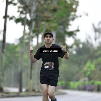 Runner Photo 8528800