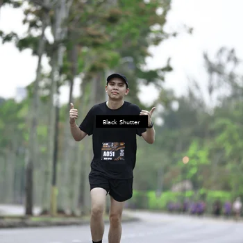 Runner Photo 8528802