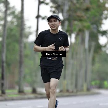 Runner Photo 8528814
