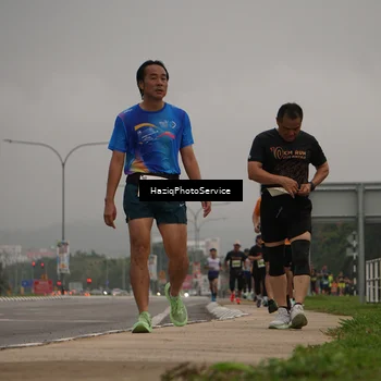 Runner Photo 8528815