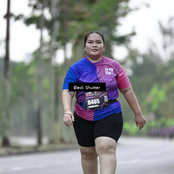 Runner Photo 8528836