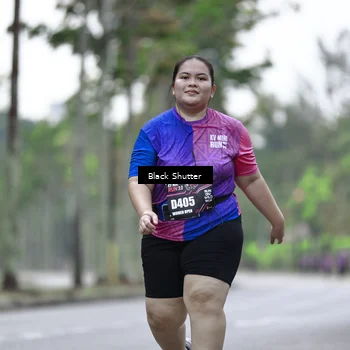 Runner Photo 8528838