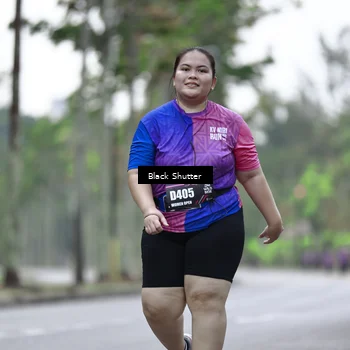 Runner Photo 8528841
