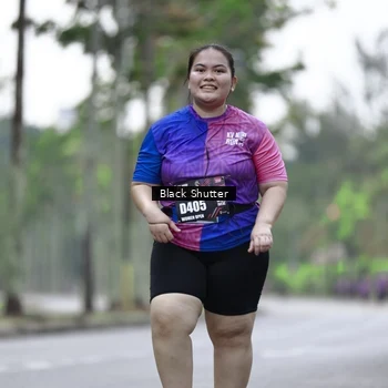 Runner Photo 8528856