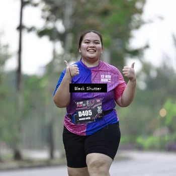 Runner Photo 8528866