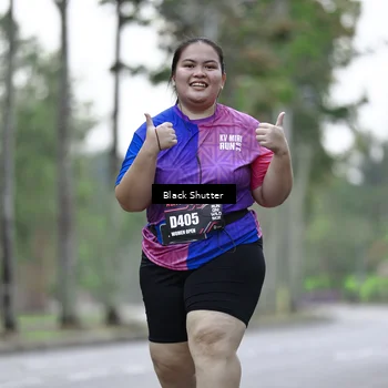 Runner Photo 8528868