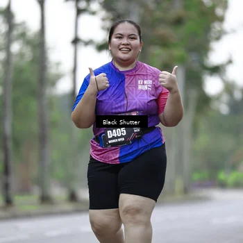 Runner Photo 8528874