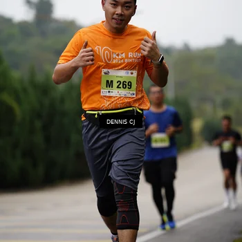 Runner Photo 8528883