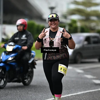 Runner Photo 8528885