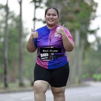 Runner Photo 8528888