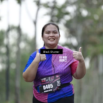 Runner Photo 8528889