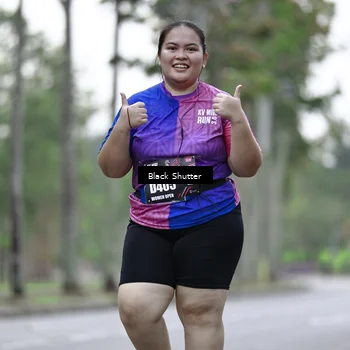 Runner Photo 8528892