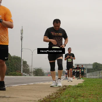 Runner Photo 8528894
