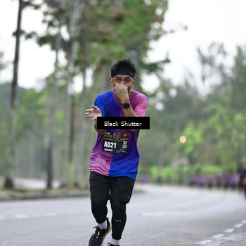 Runner Photo 8528909