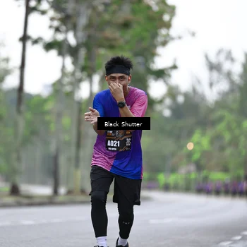 Runner Photo 8528915
