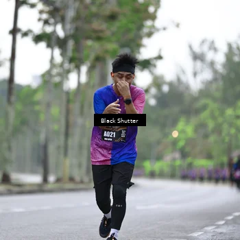 Runner Photo 8528920