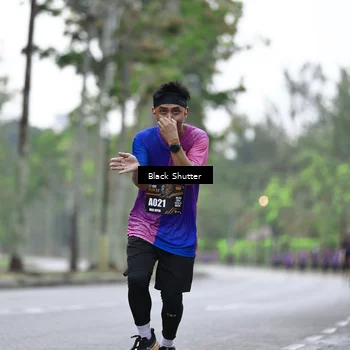 Runner Photo 8528928