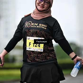Runner Photo 8528930