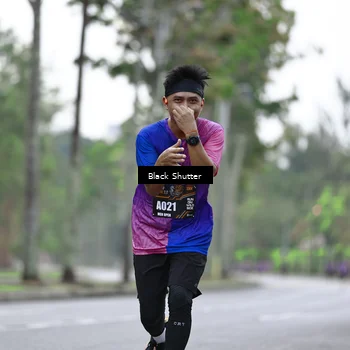 Runner Photo 8528933
