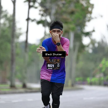 Runner Photo 8528937