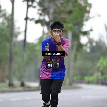Runner Photo 8528939