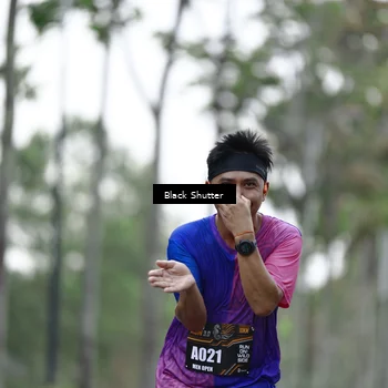 Runner Photo 8528940
