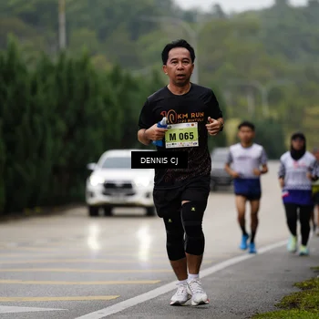 Runner Photo 8528952