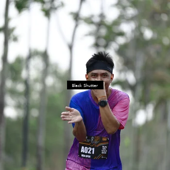 Runner Photo 8528955