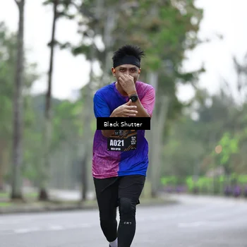 Runner Photo 8528963