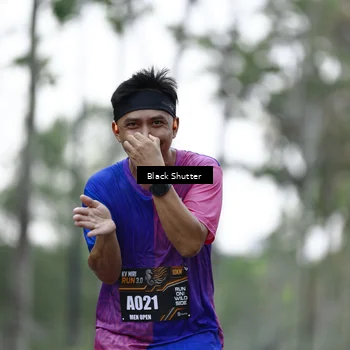 Runner Photo 8528966