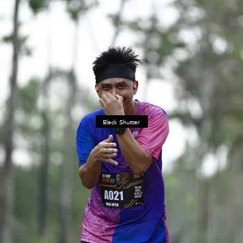 Runner Photo 8528967