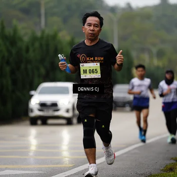 Runner Photo 8528968