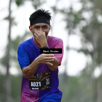 Runner Photo 8528972