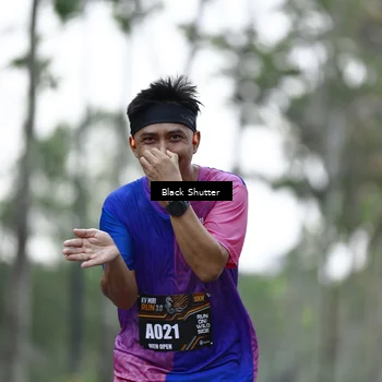 Runner Photo 8528976