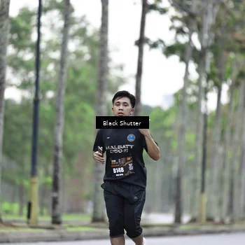 Runner Photo 8528987