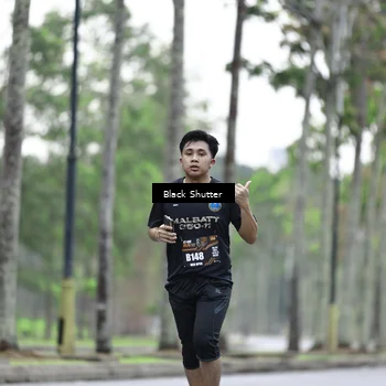 Runner Photo 8528994