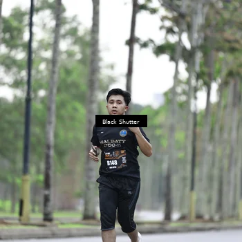 Runner Photo 8528997
