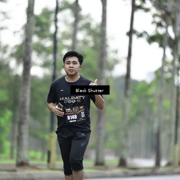 Runner Photo 8529000