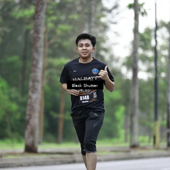 Runner Photo 8529008