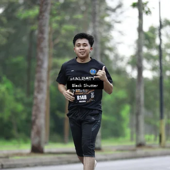 Runner Photo 8529009