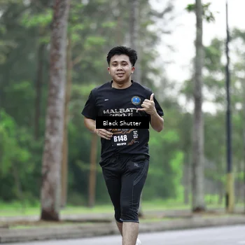 Runner Photo 8529018