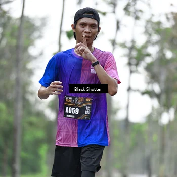 Runner Photo 8529051